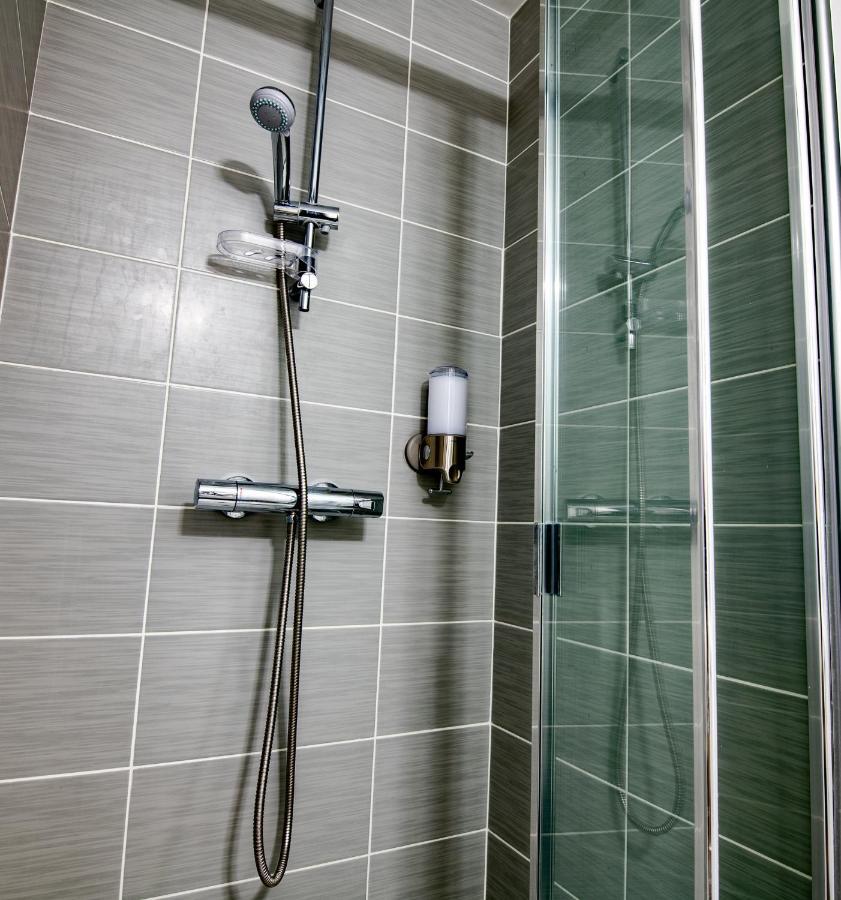 - Le Loft - Centre - Proche Soulages Apartment Родез Екстериор снимка